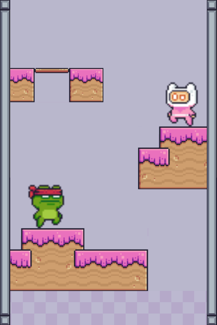 Ribbit_Runners
